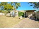 53 Bottlebrush Crescent, Redbank Plains QLD 4301
