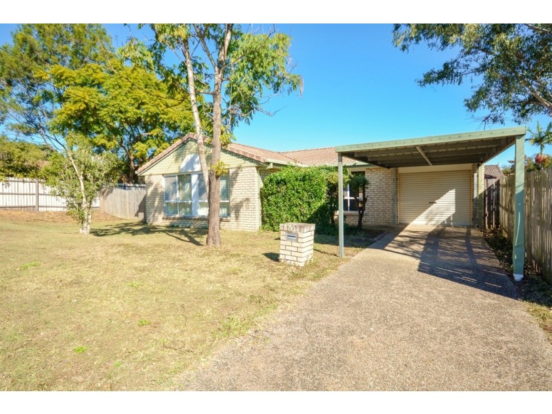 53 Bottlebrush Crescent, Redbank Plains QLD 4301