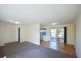 53 Bottlebrush Crescent, Redbank Plains QLD 4301