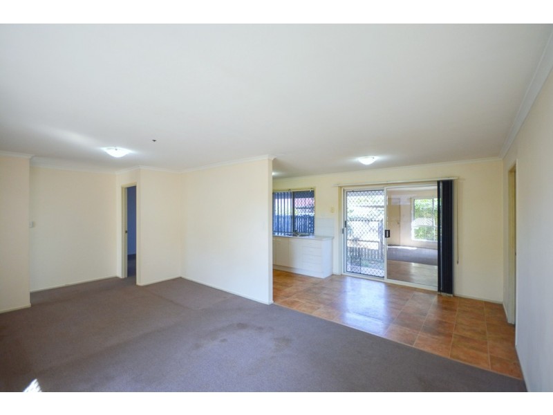 53 Bottlebrush Crescent, Redbank Plains QLD 4301