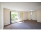 53 Bottlebrush Crescent, Redbank Plains QLD 4301
