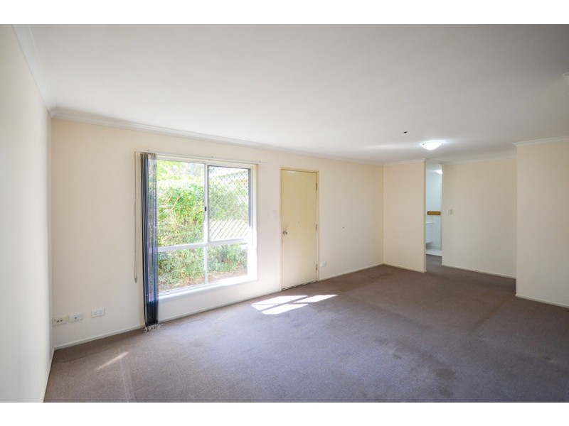 53 Bottlebrush Crescent, Redbank Plains QLD 4301