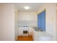 53 Bottlebrush Crescent, Redbank Plains QLD 4301