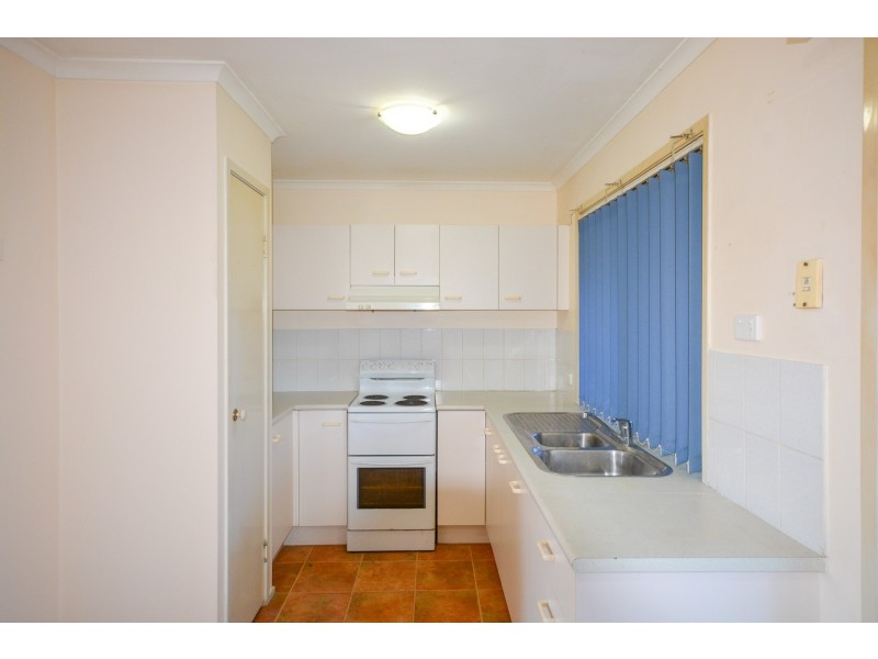 53 Bottlebrush Crescent, Redbank Plains QLD 4301