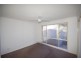 53 Bottlebrush Crescent, Redbank Plains QLD 4301