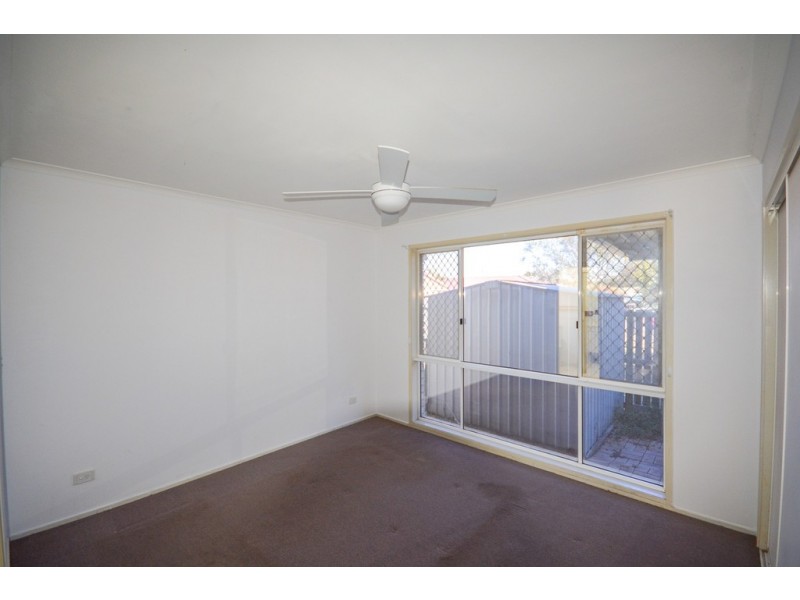 53 Bottlebrush Crescent, Redbank Plains QLD 4301