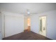 53 Bottlebrush Crescent, Redbank Plains QLD 4301