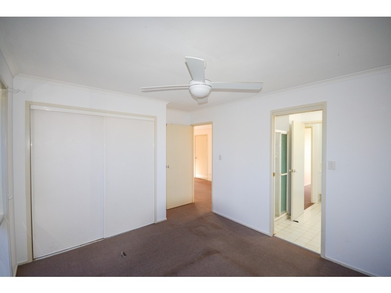 53 Bottlebrush Crescent, Redbank Plains QLD 4301