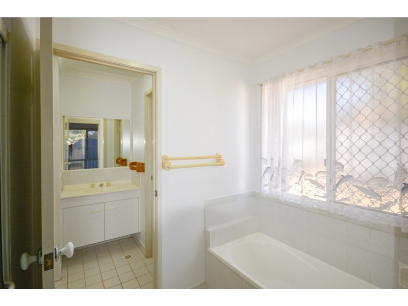 53 Bottlebrush Crescent, Redbank Plains QLD 4301