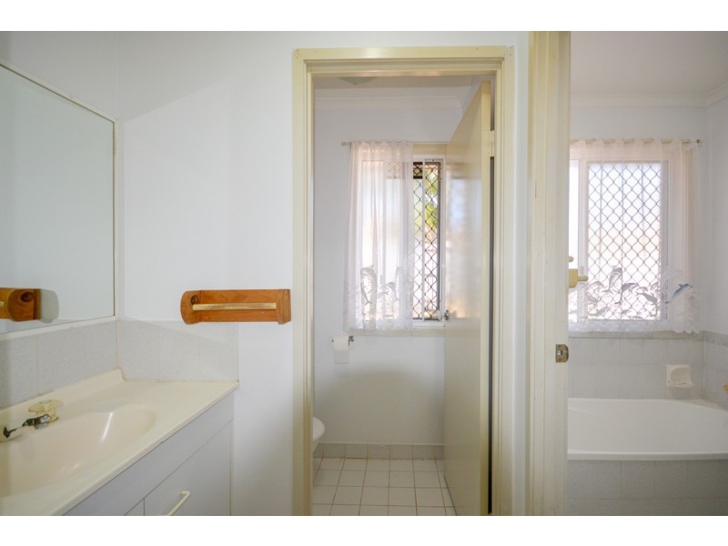 53 Bottlebrush Crescent, Redbank Plains QLD 4301