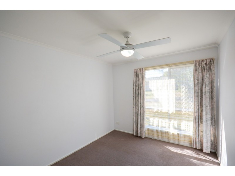 53 Bottlebrush Crescent, Redbank Plains QLD 4301
