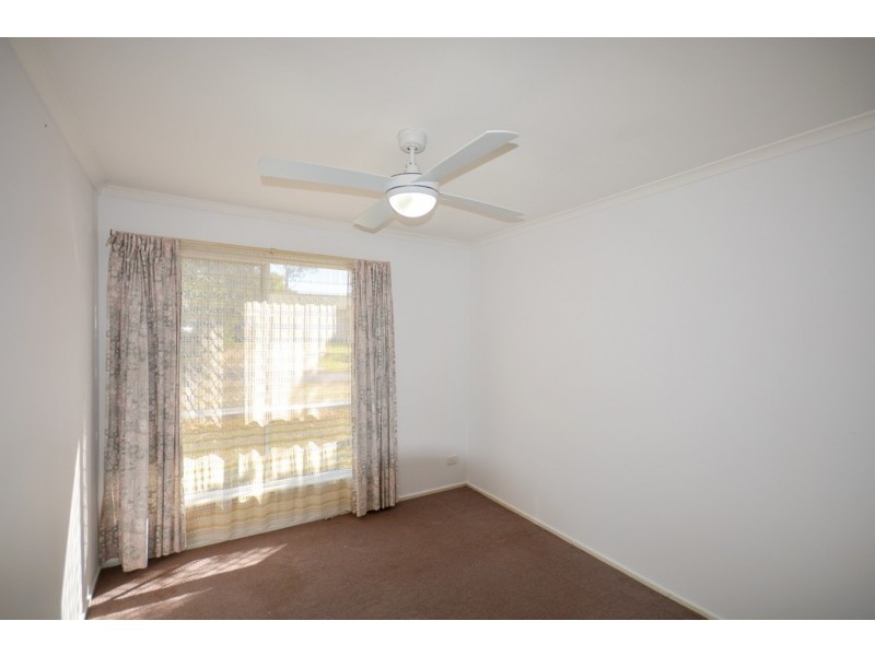 53 Bottlebrush Crescent, Redbank Plains QLD 4301