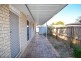 53 Bottlebrush Crescent, Redbank Plains QLD 4301