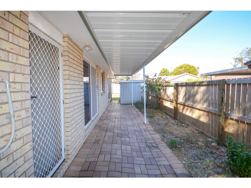 53 Bottlebrush Crescent, Redbank Plains QLD 4301