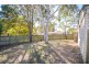 53 Bottlebrush Crescent, Redbank Plains QLD 4301