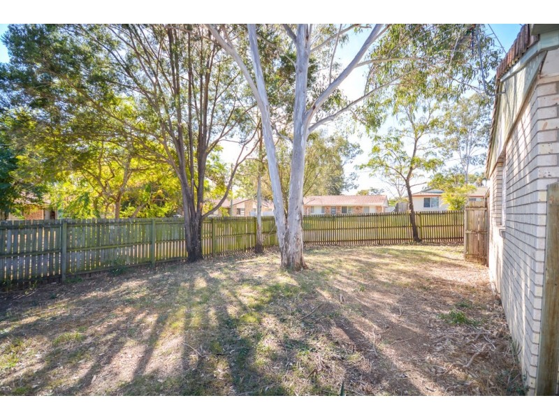 53 Bottlebrush Crescent, Redbank Plains QLD 4301