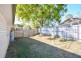 53 Bottlebrush Crescent, Redbank Plains QLD 4301