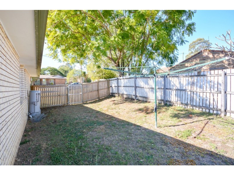 53 Bottlebrush Crescent, Redbank Plains QLD 4301