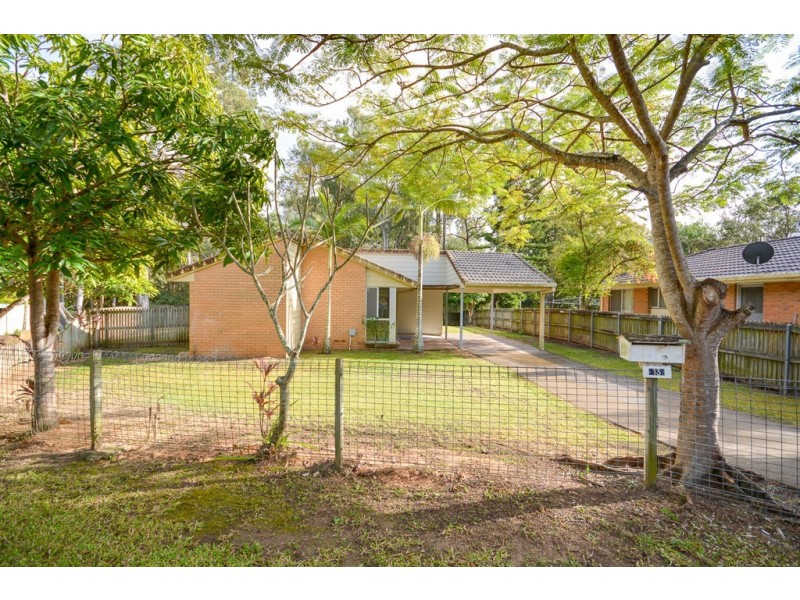 13 Jackson Court, Dinmore QLD 4303
