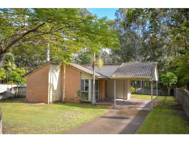 13 Jackson Court, Dinmore QLD 4303