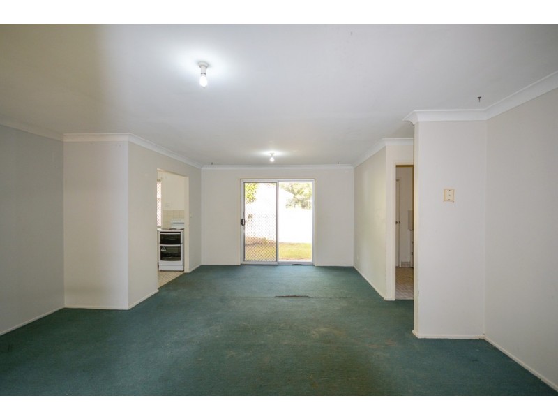 13 Jackson Court, Dinmore QLD 4303