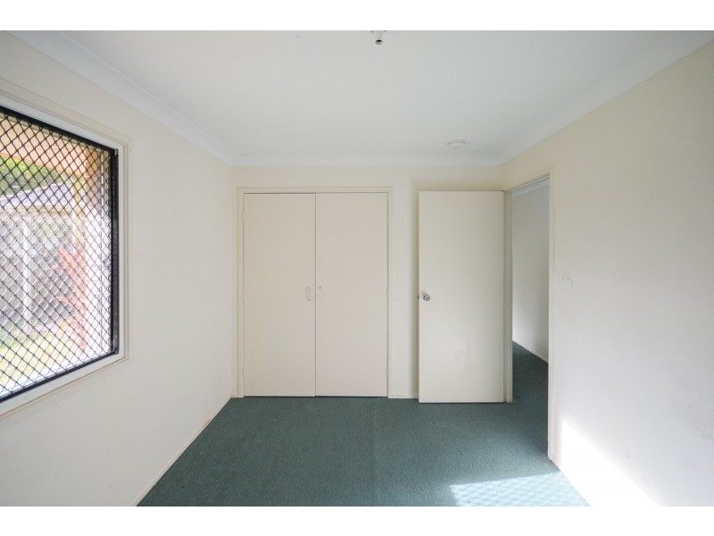 13 Jackson Court, Dinmore QLD 4303