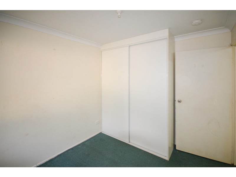 13 Jackson Court, Dinmore QLD 4303