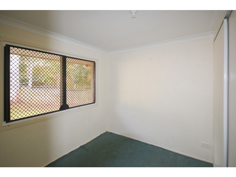 13 Jackson Court, Dinmore QLD 4303