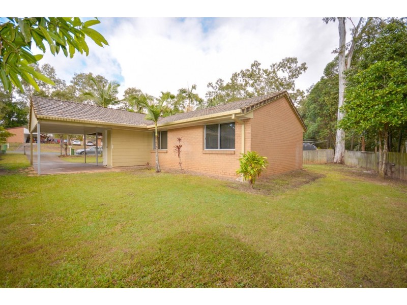 13 Jackson Court, Dinmore QLD 4303