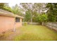 13 Jackson Court, Dinmore QLD 4303