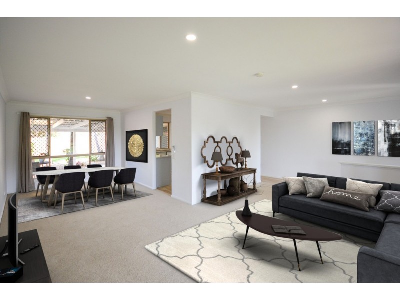 10 Power Court, Goodna QLD 4300