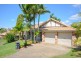 10 Power Court, Goodna QLD 4300