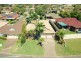 10 Power Court, Goodna QLD 4300