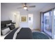 10 Power Court, Goodna QLD 4300