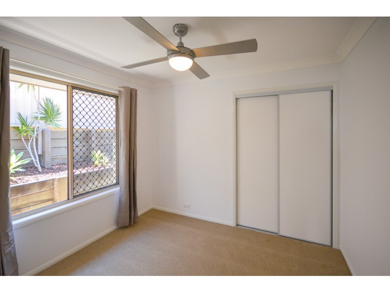 10 Power Court, Goodna QLD 4300