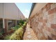 10 Power Court, Goodna QLD 4300
