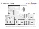 10 Power Court, Goodna QLD 4300 Floorplan