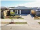 115 Fernbrooke Blvd, Redbank Plains QLD 4301