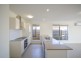115 Fernbrooke Blvd, Redbank Plains QLD 4301