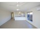 115 Fernbrooke Blvd, Redbank Plains QLD 4301