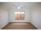115 Fernbrooke Blvd, Redbank Plains QLD 4301