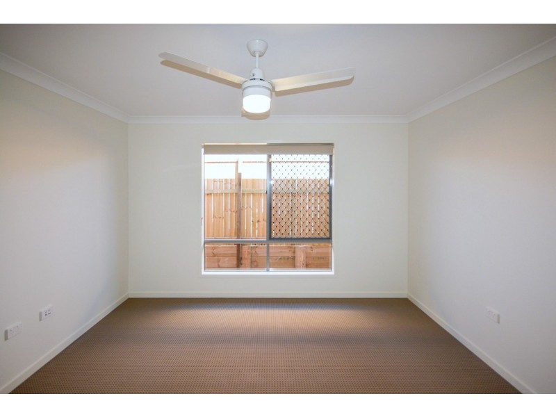 115 Fernbrooke Blvd, Redbank Plains QLD 4301