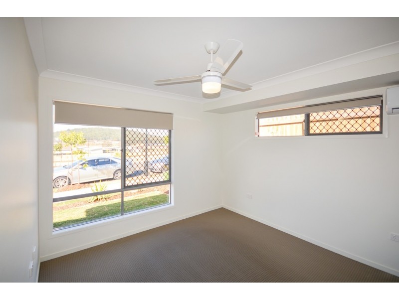 115 Fernbrooke Blvd, Redbank Plains QLD 4301