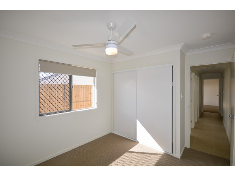 115 Fernbrooke Blvd, Redbank Plains QLD 4301