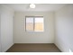 115 Fernbrooke Blvd, Redbank Plains QLD 4301
