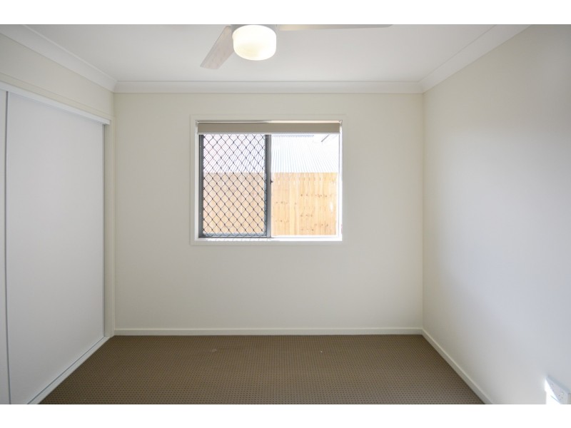 115 Fernbrooke Blvd, Redbank Plains QLD 4301