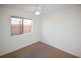 115 Fernbrooke Blvd, Redbank Plains QLD 4301