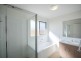 115 Fernbrooke Blvd, Redbank Plains QLD 4301