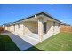 115 Fernbrooke Blvd, Redbank Plains QLD 4301