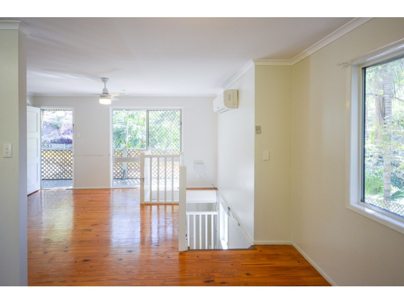 22 Warwick Court, Bellbird Park QLD 4300